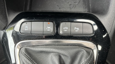 Vauxhall Corsa 1.2 Elite Edition 5dr Petrol Hatchback